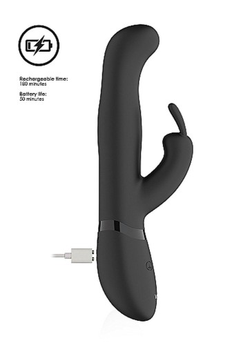 36-VIVE014BLK_9.jpg