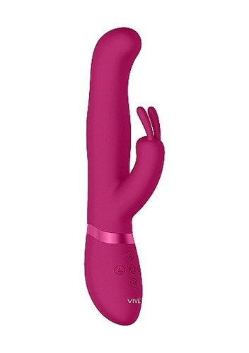 36-VIVE014PNK.jpg