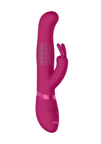 36-VIVE014PNK_1.jpg