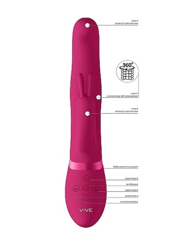 36-VIVE014PNK_10.jpg