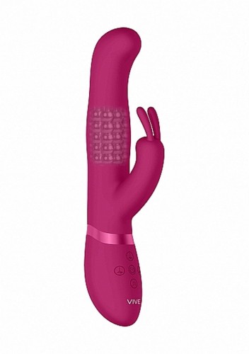 36-VIVE014PNK_12.jpg