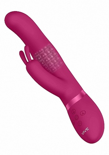 36-VIVE014PNK_13.jpg