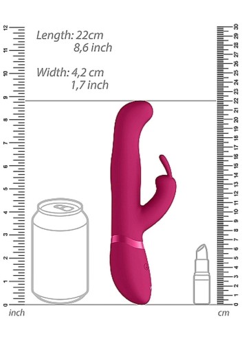 36-VIVE014PNK_4.jpg