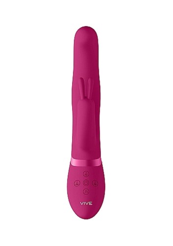 36-VIVE014PNK_5.jpg