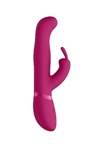 36-VIVE014PNK_6.jpg
