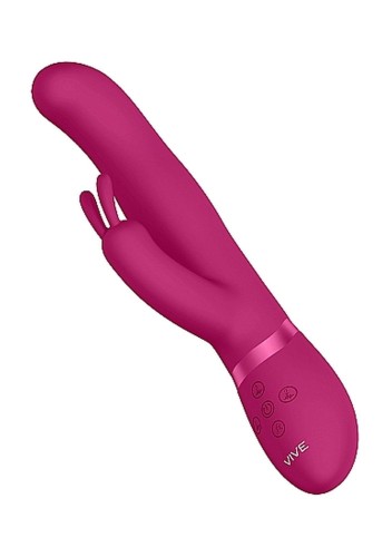 36-VIVE014PNK_7.jpg