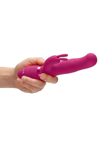36-VIVE014PNK_8.jpg