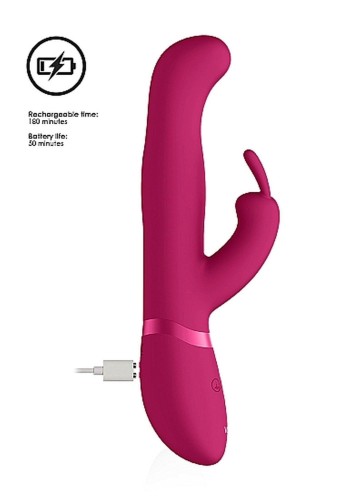 36-VIVE014PNK_9.jpg