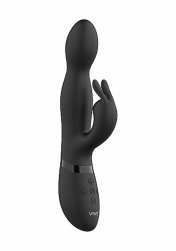 36-VIVE015BLK.jpg