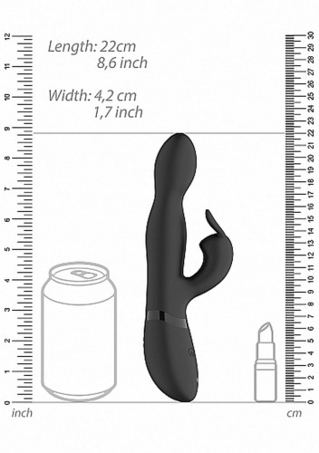 36-VIVE015BLK_4.jpg