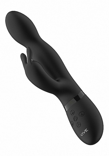 36-VIVE015BLK_7.jpg