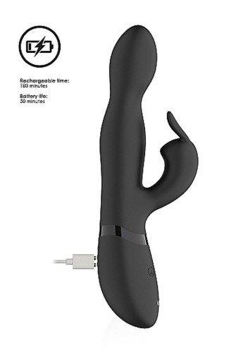 36-VIVE015BLK_9.jpg