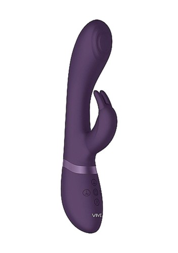 36-VIVE017PUR.jpg