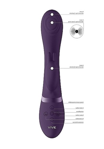 36-VIVE017PUR_10.jpg