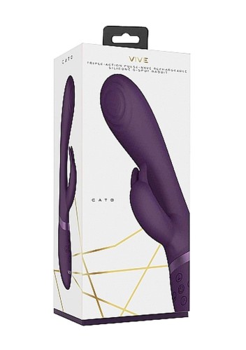 36-VIVE017PUR_2.jpg