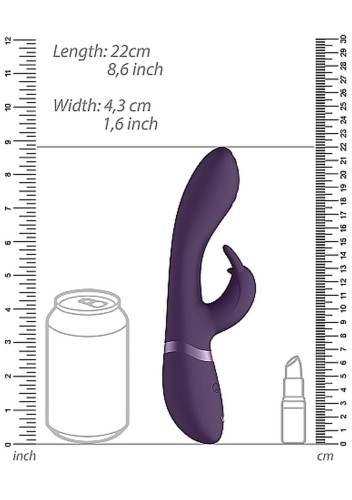 36-VIVE017PUR_4.jpg