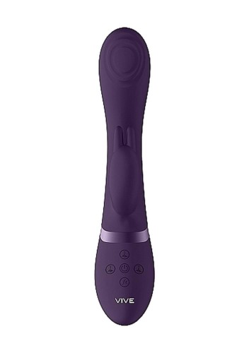 36-VIVE017PUR_5.jpg