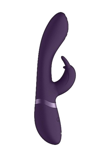 36-VIVE017PUR_6.jpg
