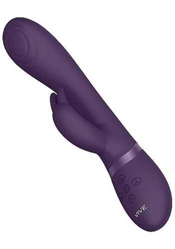 36-VIVE017PUR_7.jpg
