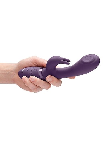 36-VIVE017PUR_8.jpg