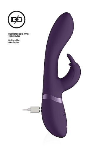 36-VIVE017PUR_9.jpg