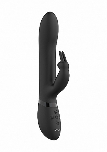 36-VIVE020BLK.jpg