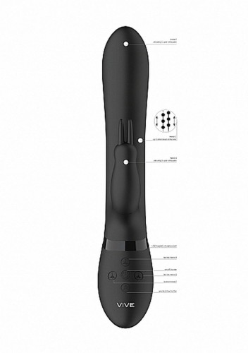 36-VIVE020BLK_10.jpg