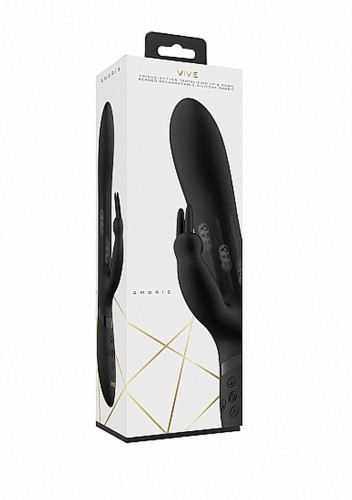36-VIVE020BLK_2.jpg