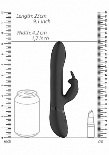 36-VIVE020BLK_4.jpg