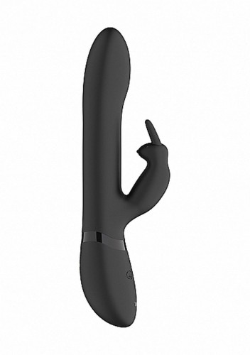 36-VIVE020BLK_6.jpg