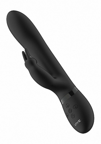 36-VIVE020BLK_7.jpg