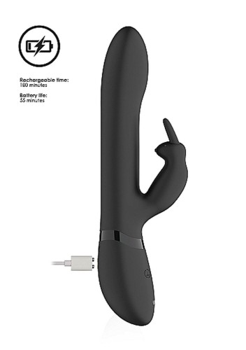 36-VIVE020BLK_8.jpg