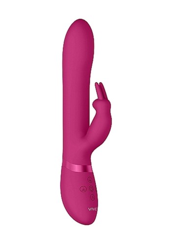 36-VIVE020PNK.jpg