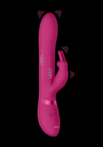 36-VIVE020PNK_1.jpg