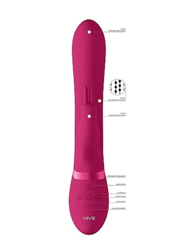 36-VIVE020PNK_10.jpg