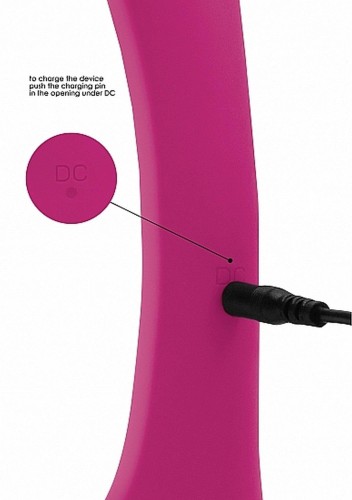 36-VIVE020PNK_12.jpg