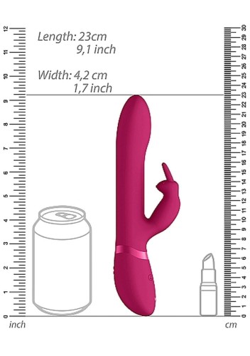 36-VIVE020PNK_4.jpg