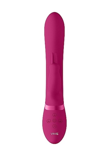 36-VIVE020PNK_5.jpg