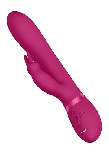 36-VIVE020PNK_7.jpg