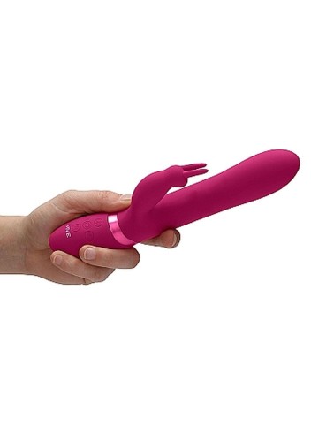 36-VIVE020PNK_8.jpg