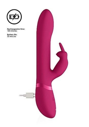 36-VIVE020PNK_9.jpg