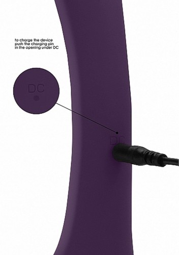 36-VIVE021PUR_11.jpg