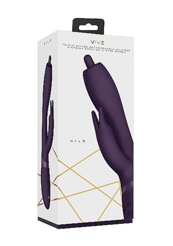 36-VIVE021PUR_2.jpg