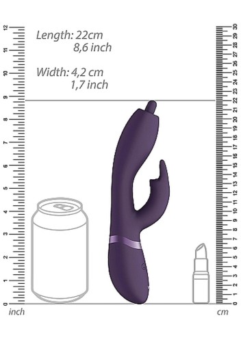 36-VIVE021PUR_3.jpg