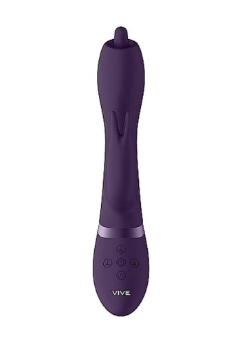 36-VIVE021PUR_4.jpg