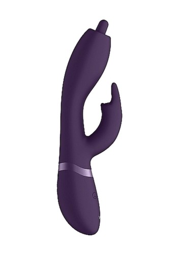 36-VIVE021PUR_5.jpg