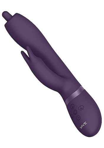 36-VIVE021PUR_6.jpg