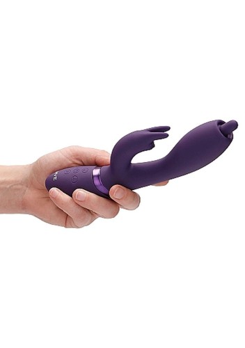 36-VIVE021PUR_7.jpg