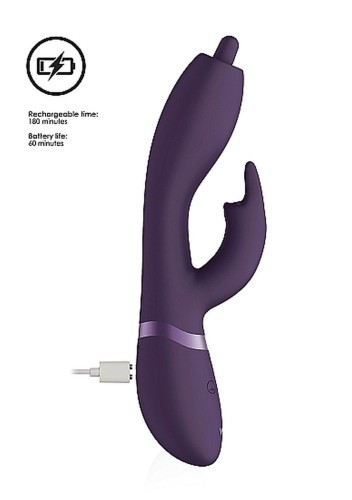 36-VIVE021PUR_8.jpg