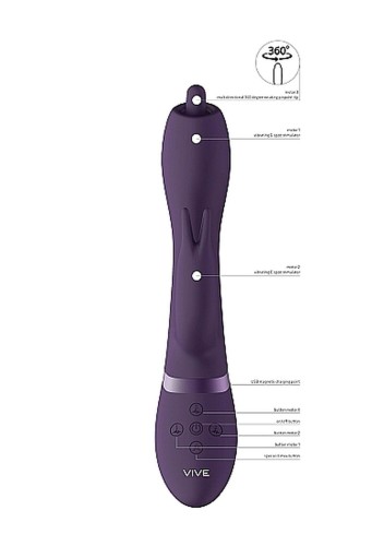 36-VIVE021PUR_9.jpg